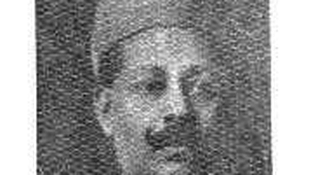 tn.-cm-stalin-pays-tributes-to-raja-of-panagal-on-his-birth-anniversary
