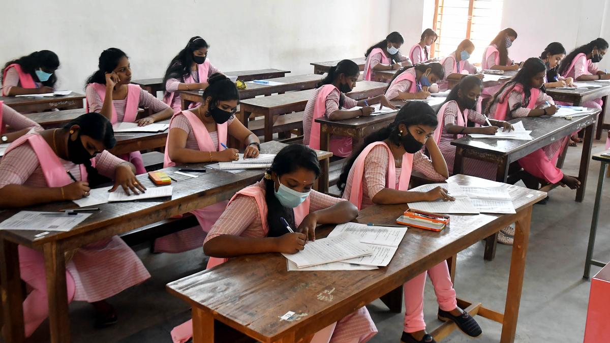 kerala-high-court-quashes-keam-2025-entrance-exam-results
