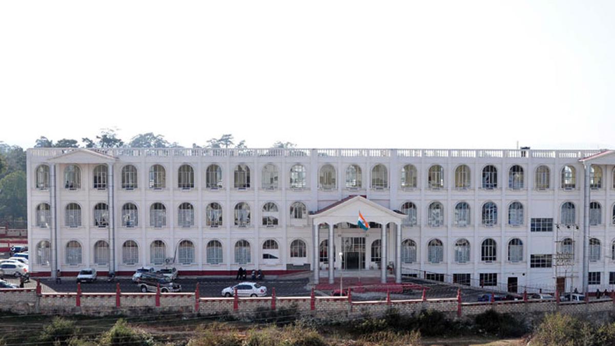 meghalaya-high-court-reinstates-four-dismissed-nectar-scientists
