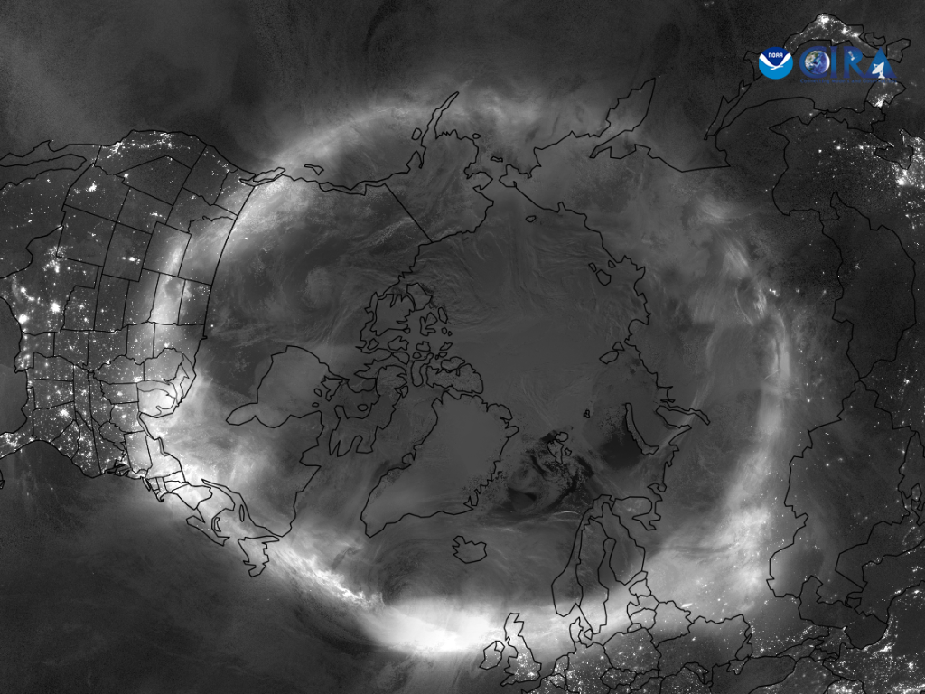Helio Highlights: May 2025