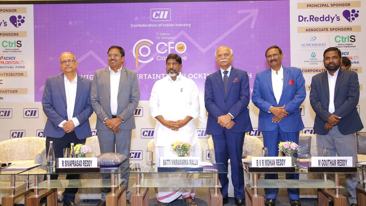 telangana-progressing-rapidly-as-urban-state:-deputy-cm  
