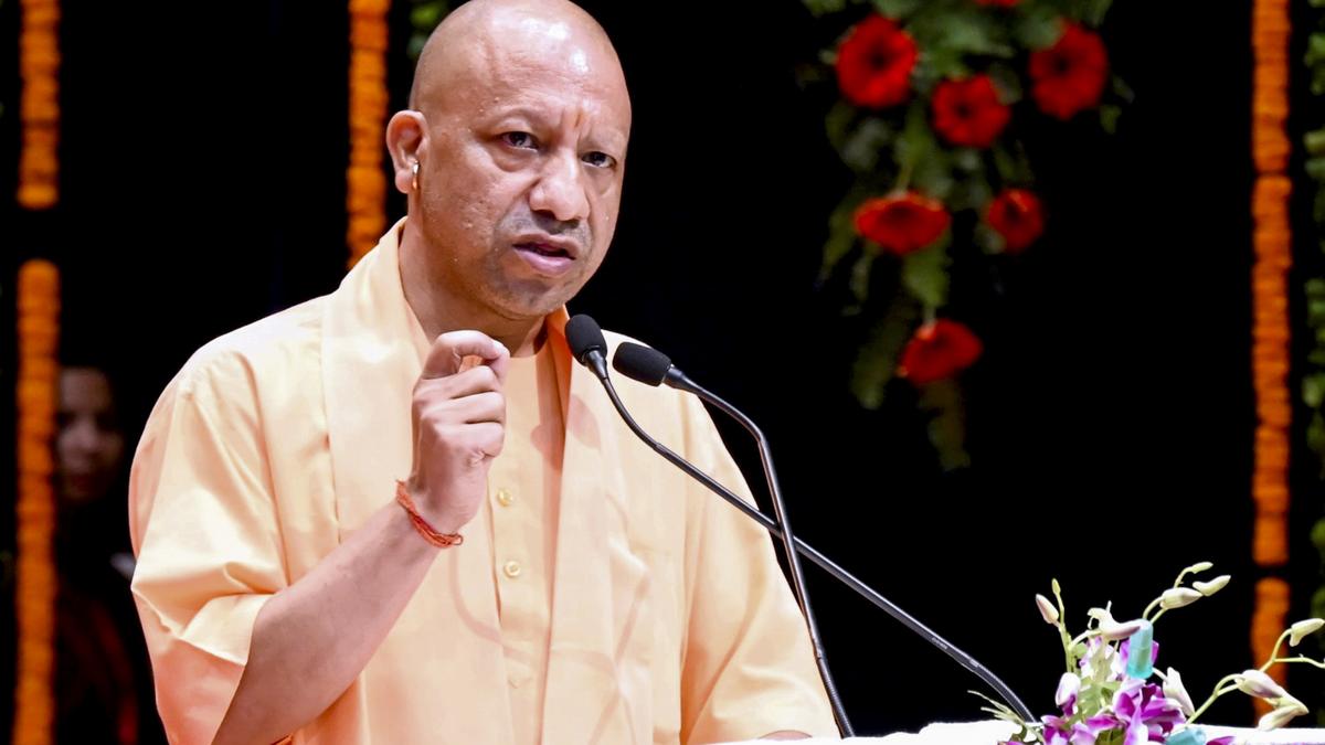 opposition-parties-promoted-‘one-district,-one-mafia’-policy-in-uttar-pradesh:-cm-adityanath