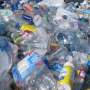 Plastics threaten ecosystems and human health, but evidence‑based solutions are under political fire