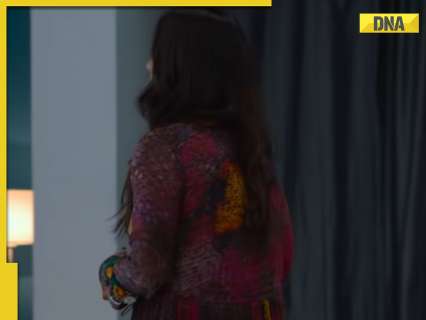 Meet actress, whose father wanted to name her Mercedes, debuted at 17, refused to play rape victim, then agreed after…