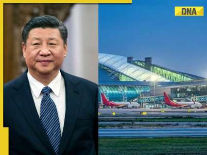China allows THESE countries visa-free entry for…, reason is…