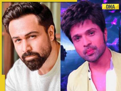 Aashiq Banaya Aapne trio Emraan Hashmi, Aditya Datt, Himesh Reshammiya reunite for Gunmaaster G9; fans say ‘musical blockbuster loading’