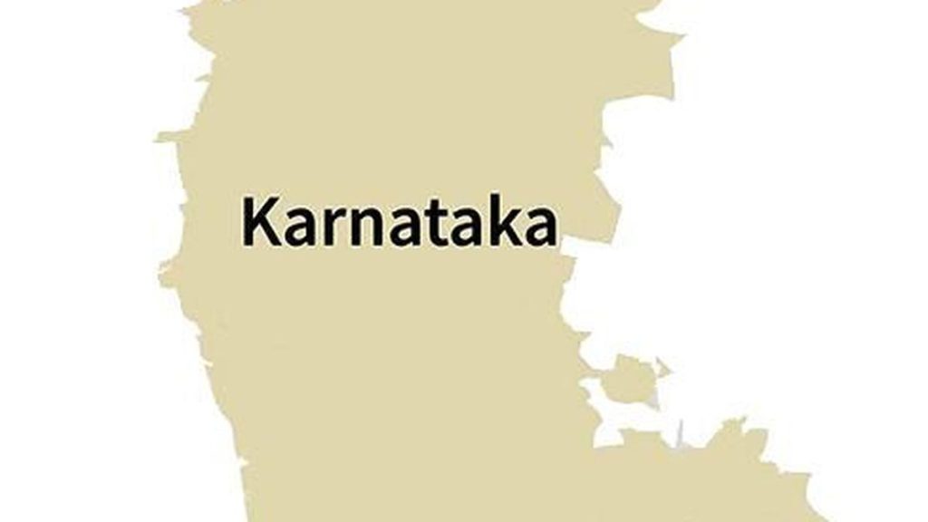 Stop Forced Land Acquisitions, Call for Change