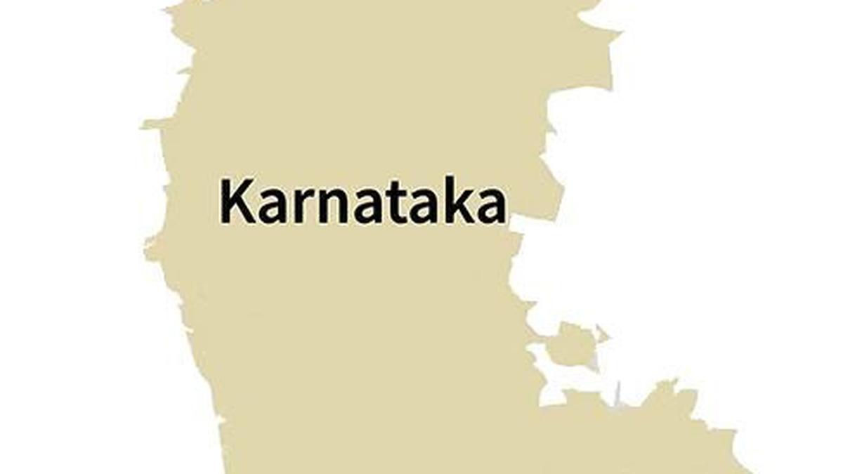 time-to-halt-forceful-acquisition-of-land