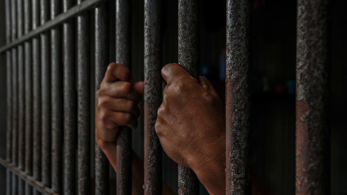 end-custodial-brutality,-begin-criminal-justice-reform