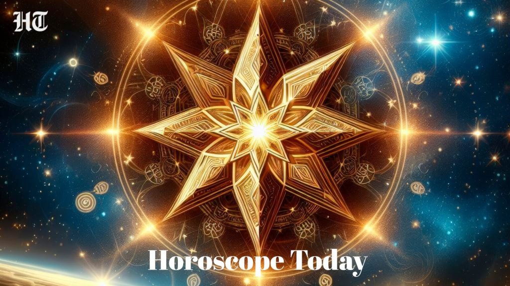 Horoscope Today, July 9, 2025: 3 zodiac signs are about to get lucky today
