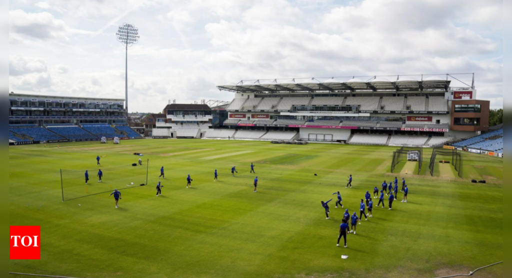 IPL business worth over $18 billion, rises 13% in a year: Report