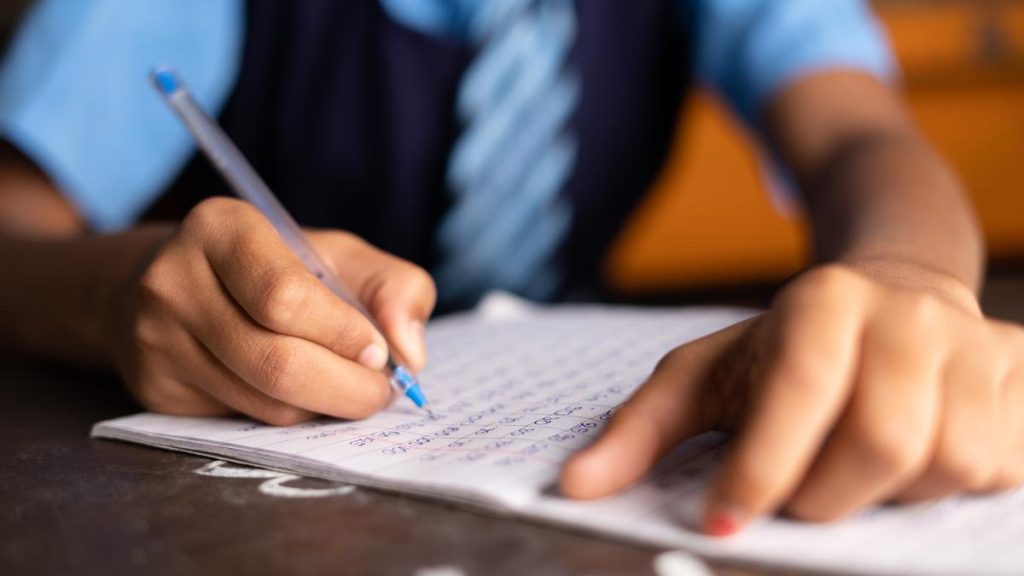 Odisha introduces academic accountability in schools through examinations
