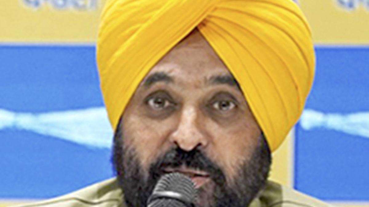 sutlej-yamuna-link-canal-issue:-impasse-continues-as-meeting-remains-inconclusive