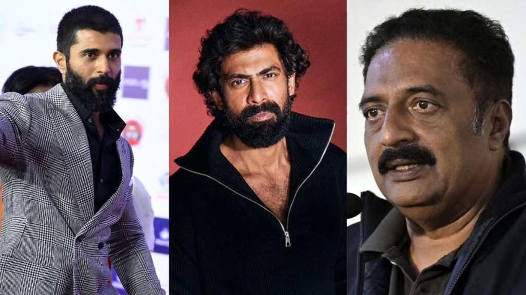 Actors, anchors, TV hosts among 29 booked by ED for promoting illegal betting apps