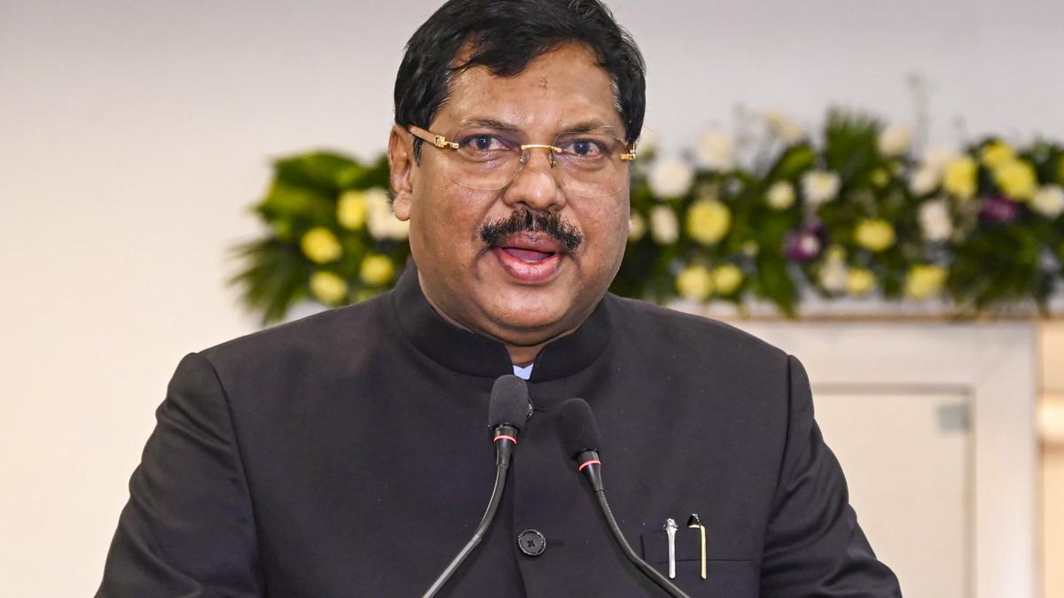 include-sc,-st,-and-obc-judges-in-supreme-court,-high-court-collegiums-to-ensure-social-diversity:-advocate-forum