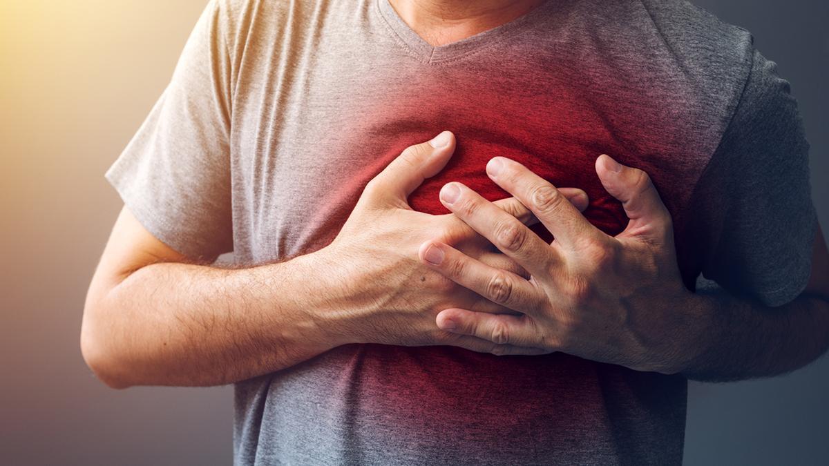 hassan-heart-attack-deaths:-only-10-of-24-reported-during-may-june-are-confirmed-cardiac-deaths;-75%-of-deceased-had-known-risk-factors