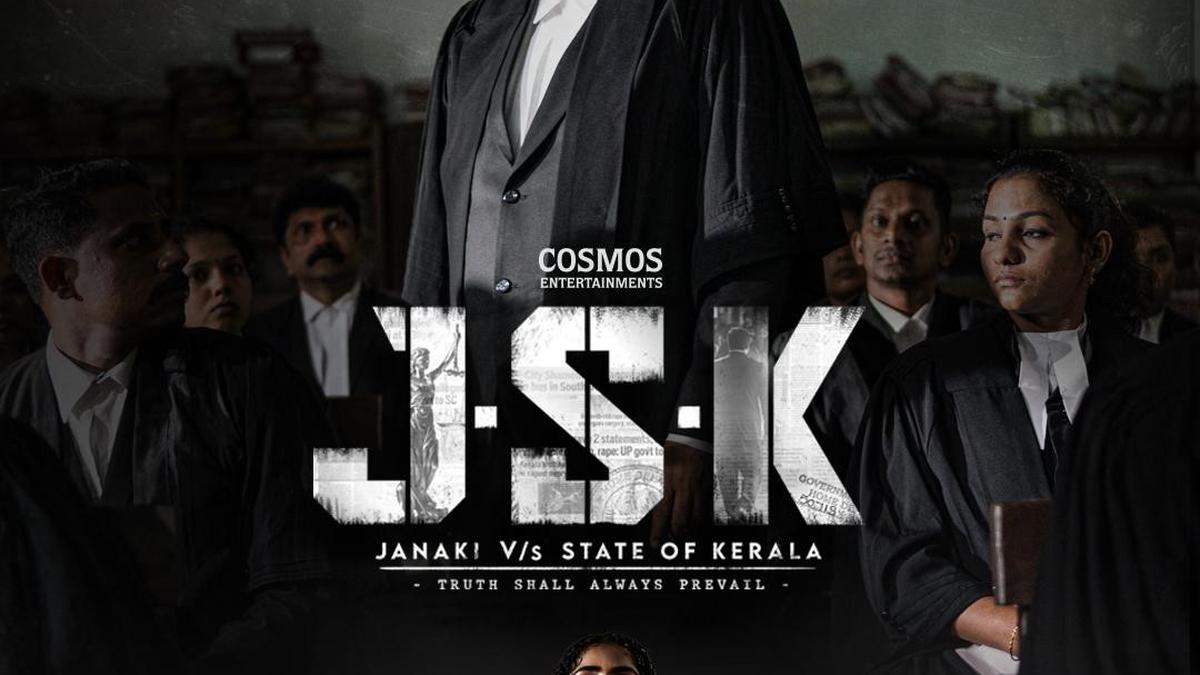 v.-janaki-vs-state-of-kerala-to-be-submitted-for-re-censoring-on-friday
