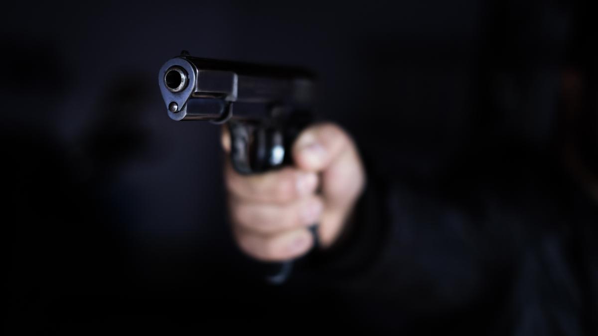 tennis-player-shot-dead-by-father-in-gurugram-apparently-over-social-media-post