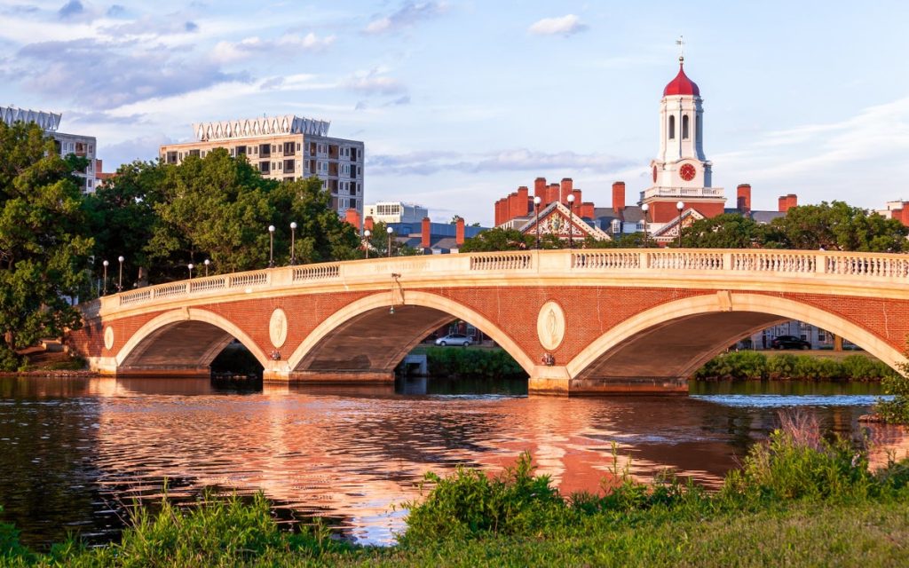 Attacks on Higher Education Are Attacks on All Americans