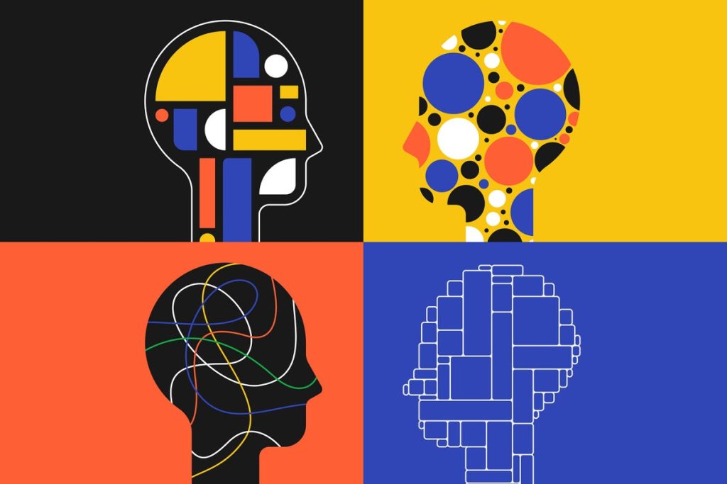 Four New Autism Subtypes Link Genes to Children’s Traits