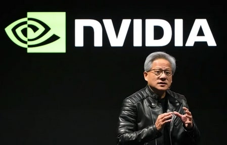 Will Nvidia Be the First $10 Trillion Company and When