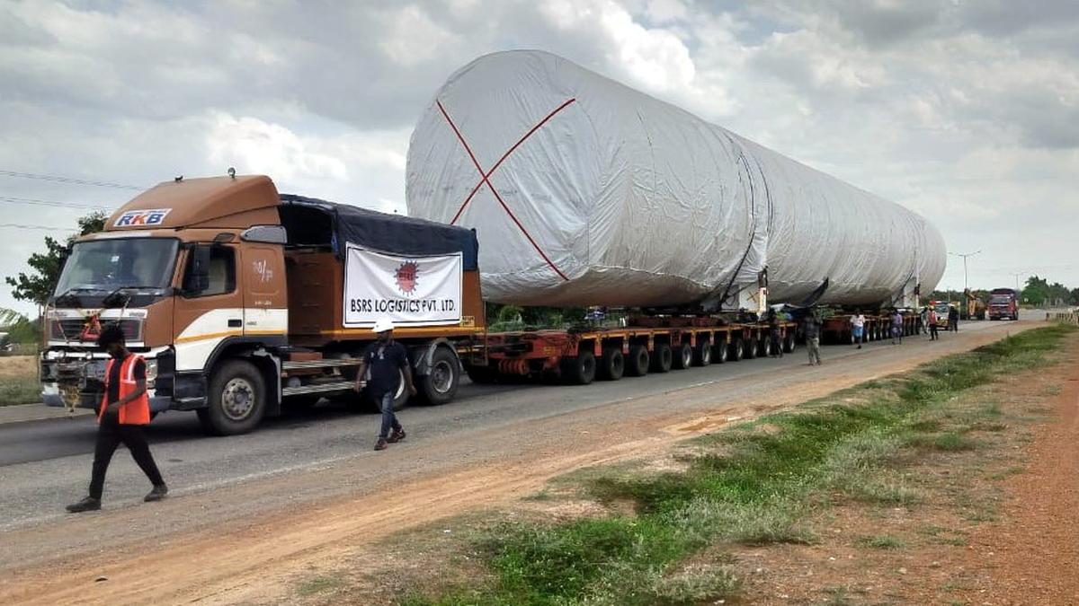 sri-city-company-exports-massive-liquid-nitrogen-storage-tank-to-qatar