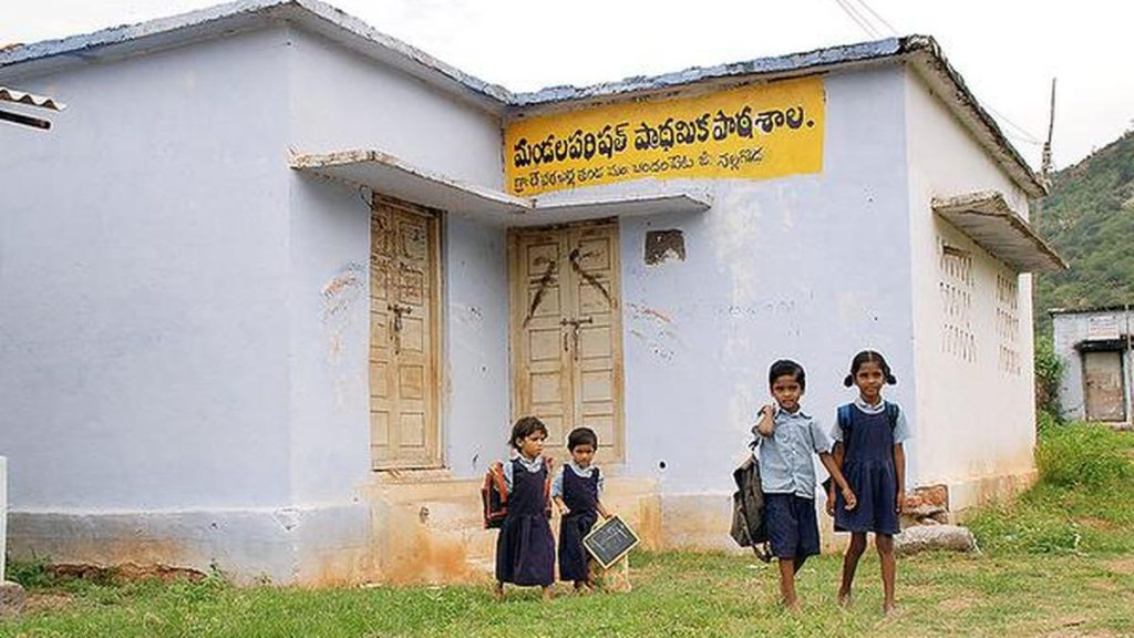 Centre starts career counselling platform for Eklavya students in partnership with UNICEF
