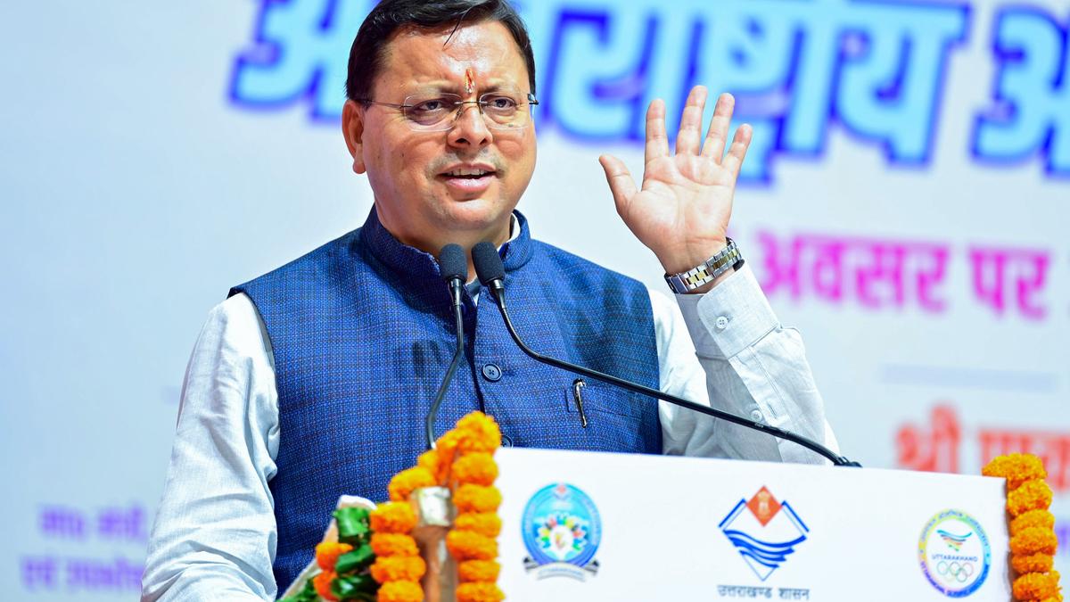 uttarakhand-to-launch-‘operation-kalanemi’-against-fake-saints