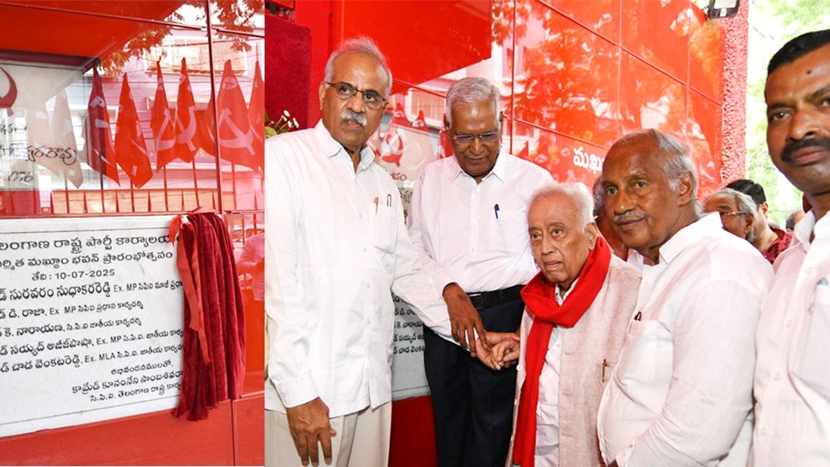 telangana-can-be-another-bihar-if-ec-decision-is-not-opposed:-cpi