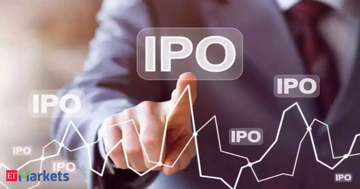 Smartworks raises Rs 173.64 cr from anchor investors ahead of IPO