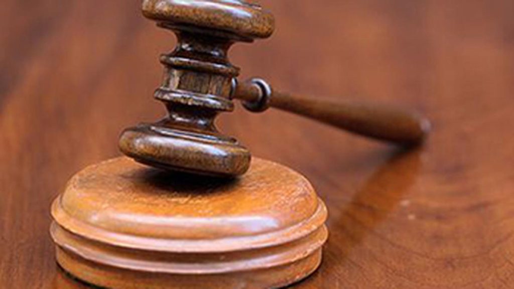 Bengal POCSO court awards death sentence to three men in rape and murder case of 15-year-old girl