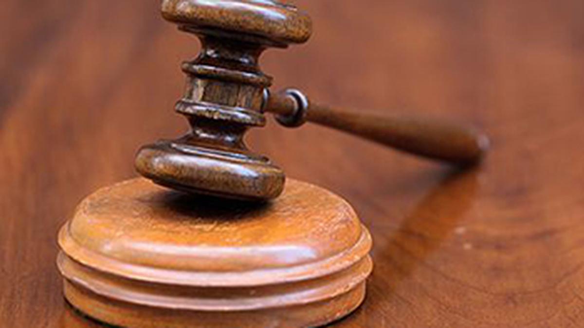 bengal-pocso-court-awards-death-sentence-to-three-men-in-rape-and-murder-case-of-15-year-old-girl