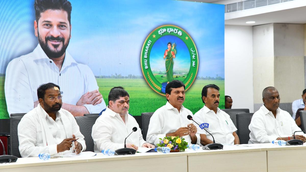 cabinet-approves-42%-reservation-for-bcs-in-local-bodies-polls