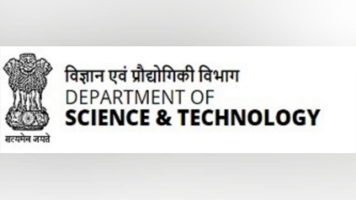 niti-aayog-suggests-reduced-‘core’-financial-support-for-states-from-centre