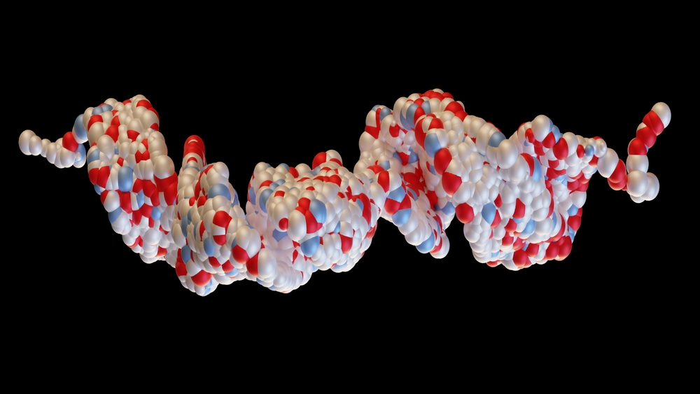 Ozempic and Other GLP-1 Side Effects May Outweigh the Benefits