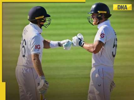 IND vs ENG 3rd Test Day 1 Highlights: Joe Root’s gritty 99* anchors England to 251/4 on Lord’s opening day