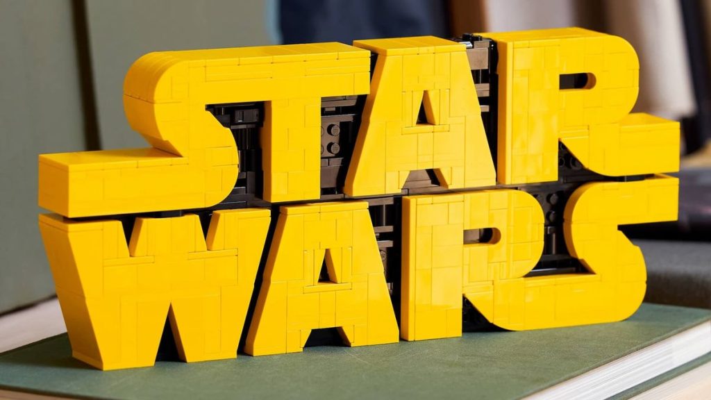 10 best Lego Star Wars sets of 2025 so far: Amazon Prime Day