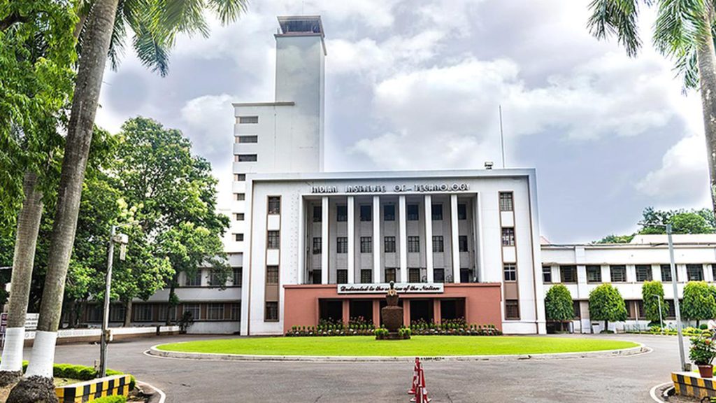 IIT Kharagpur's 'Campus Mothers' Initiative Sparks Debate