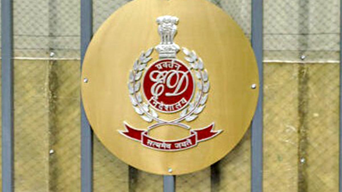 ed-arrests-one-more-person-in-kiadb-double-compensation-scam-in-karnataka