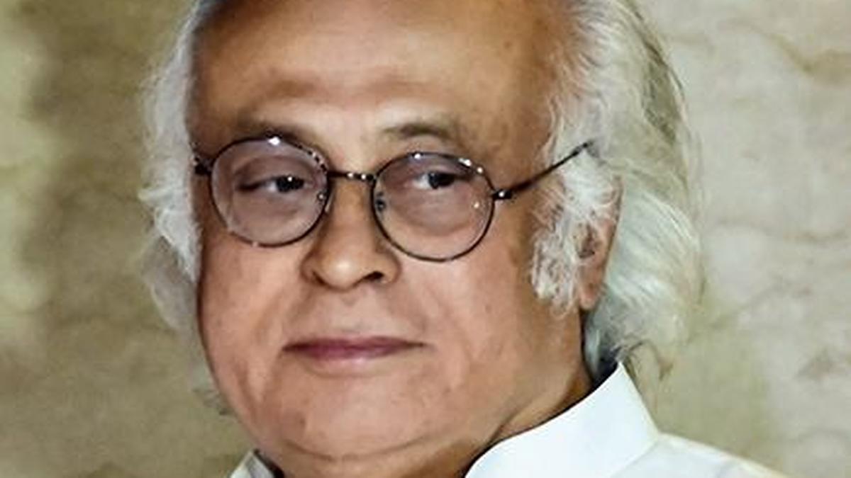rss-chief-bhagwat’s-‘stepping-aside’-remark:-what-kind-of-homecoming-is-this-for-pm-modi,-congress-leader-jairam-ramesh-takes-dig