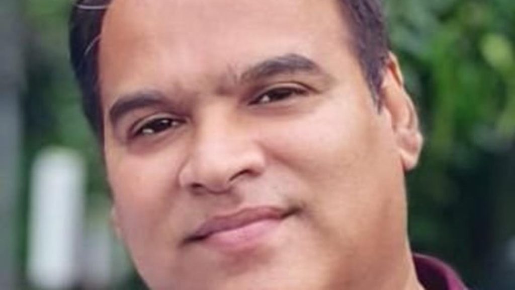 Cartoonist Seeks Anticipatory Bail in SC Over Posts on PM Modi, RSS