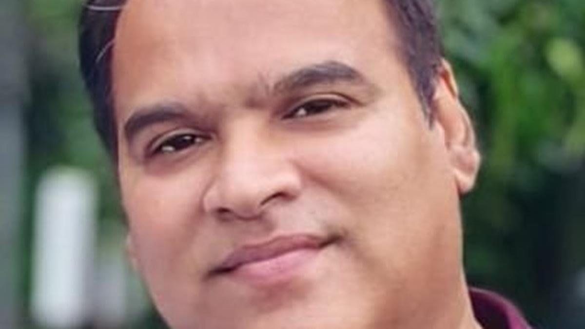 objectionable-social-media-posts-against-pm-modi,-rss:-cartoonist-moves-sc-for-anticipatory-bail