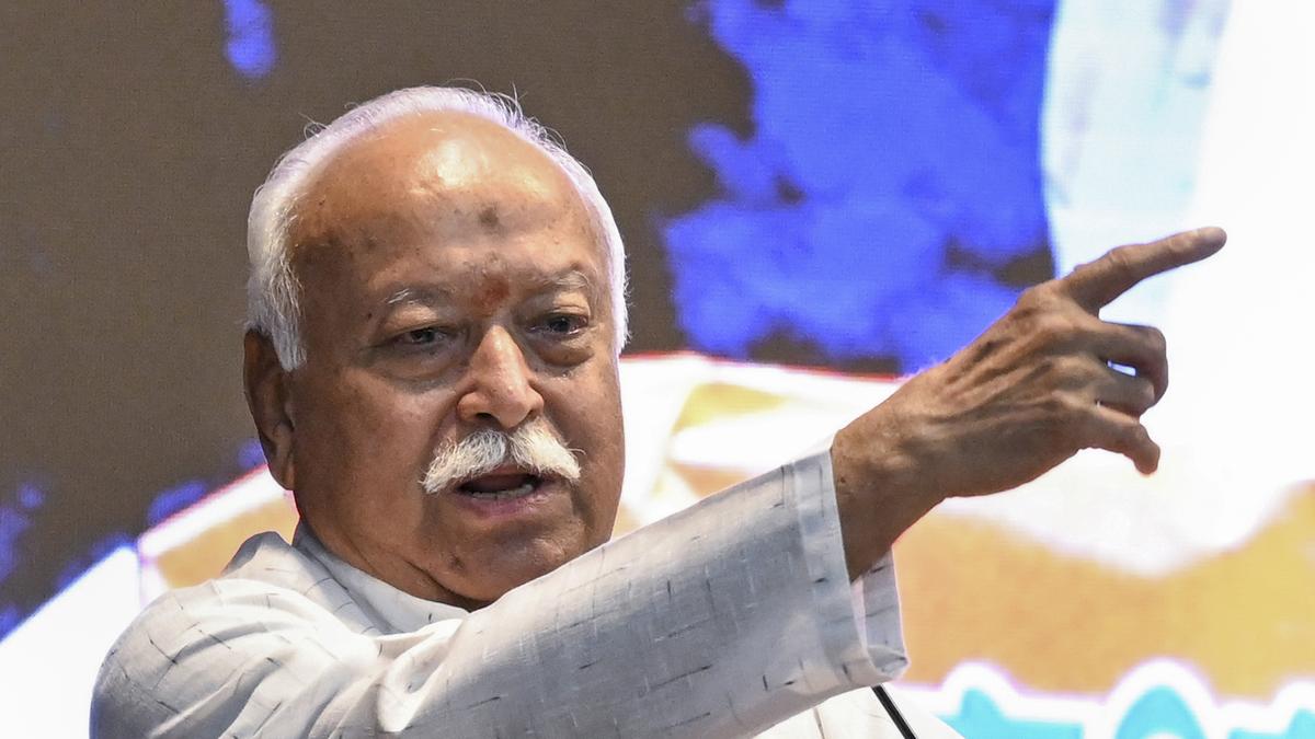mohan-bhagwat’s-‘retirement-at-75’-comment-sparks-political-controversy