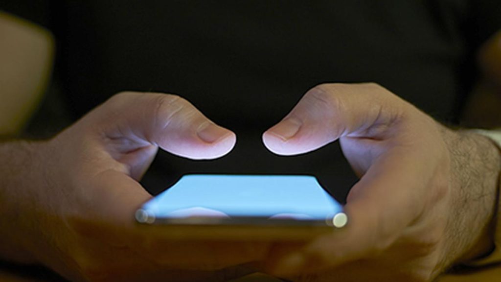 Madras High Court Orders Ban on Websites Hosting Private Images of Woman Advocate