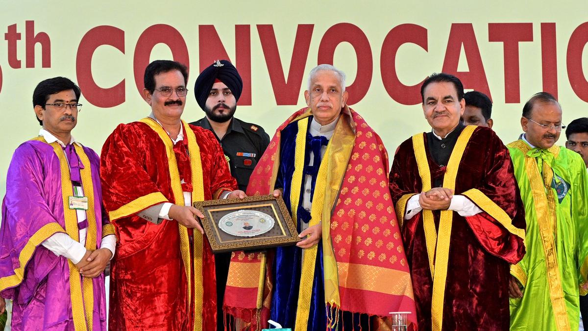 andhra-pradesh-ranks-fifth-in-horticulture-production-in-the-country,-says-governor