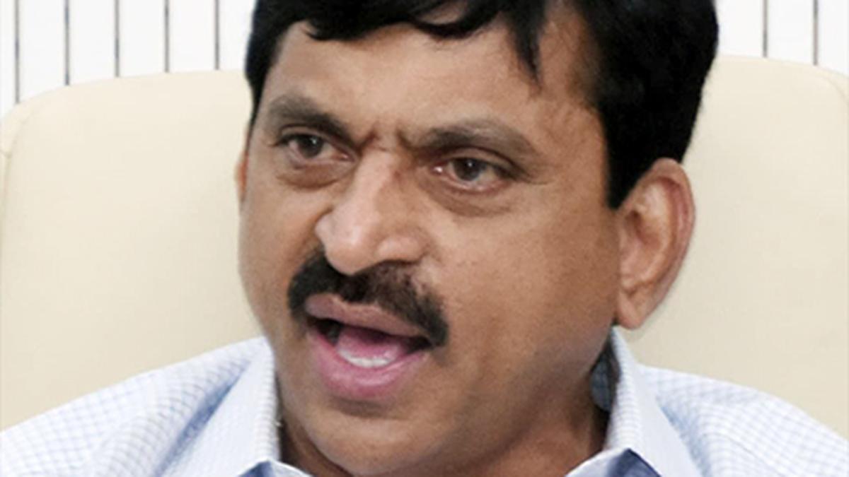 licensed-surveyors-eligbility-test-on-july-27:-ponguleti