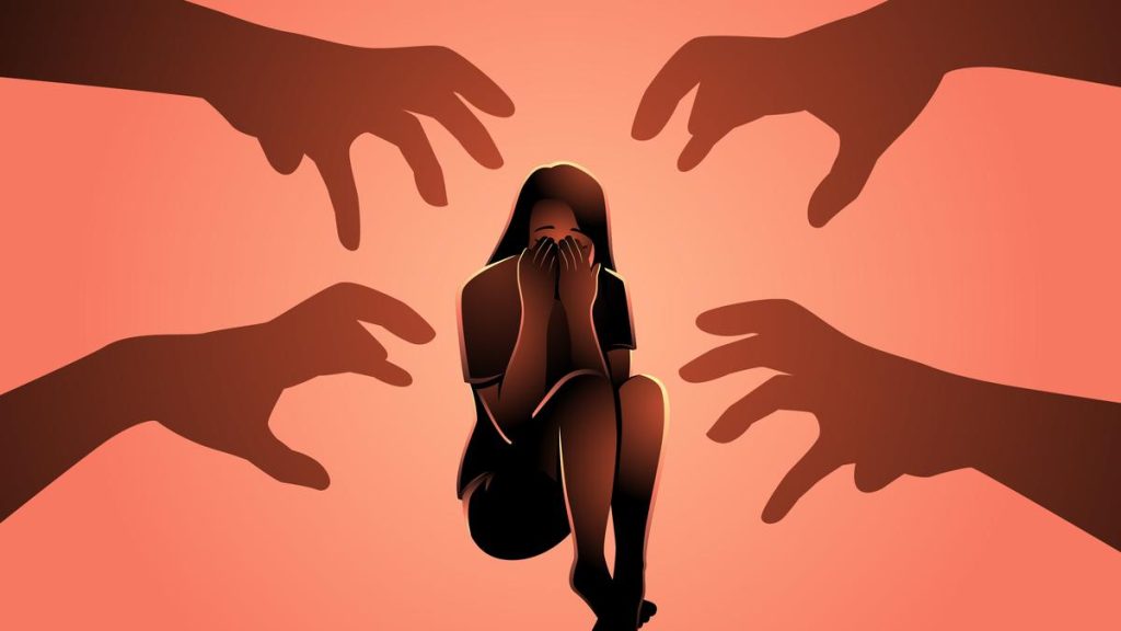 Lucknow Police Files Chargesheet in Dalit Minor Rape Case Within 24 Hours