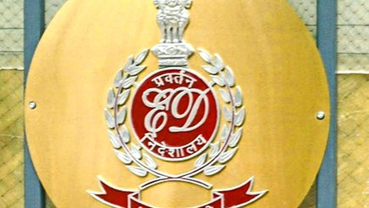 ed-files-second-supplementary-prosecution-complaint-in-unitech-case