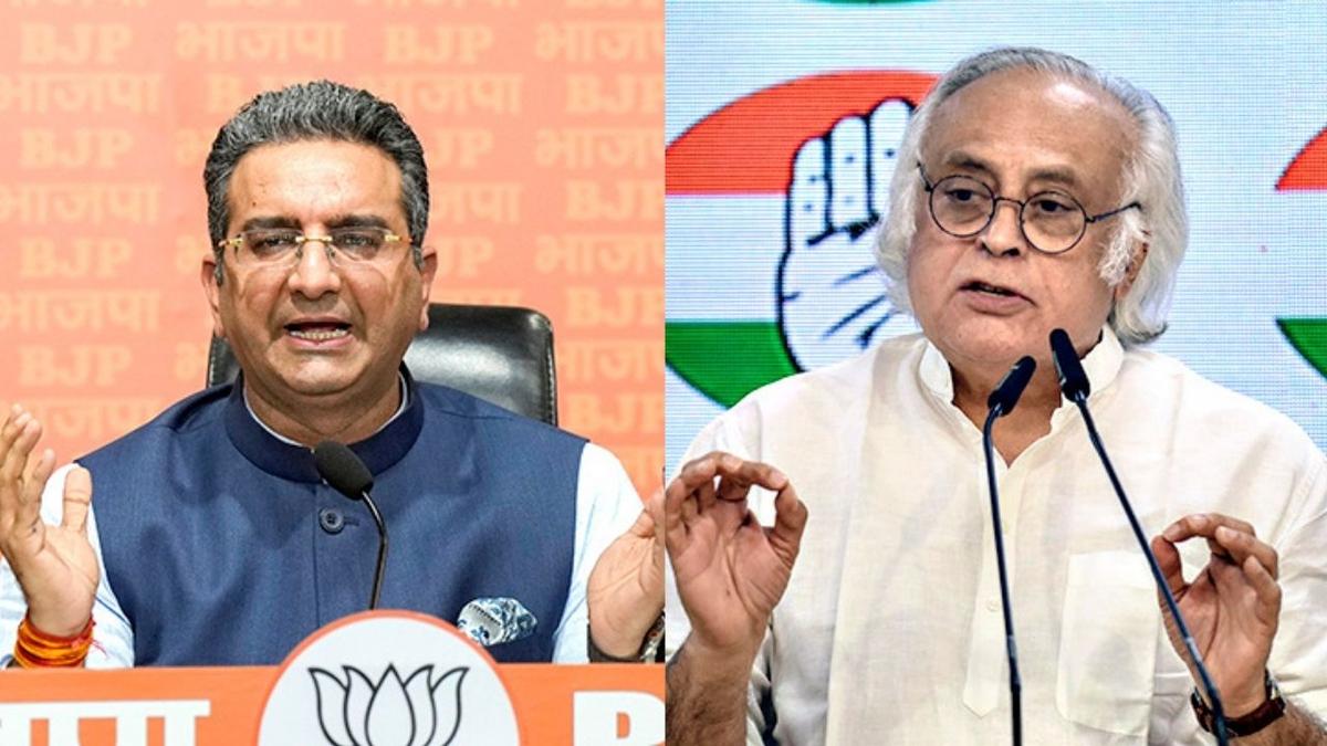 bjp,-congress-spar-following-supreme-court-order-on-bihar’s-voter-list-revision