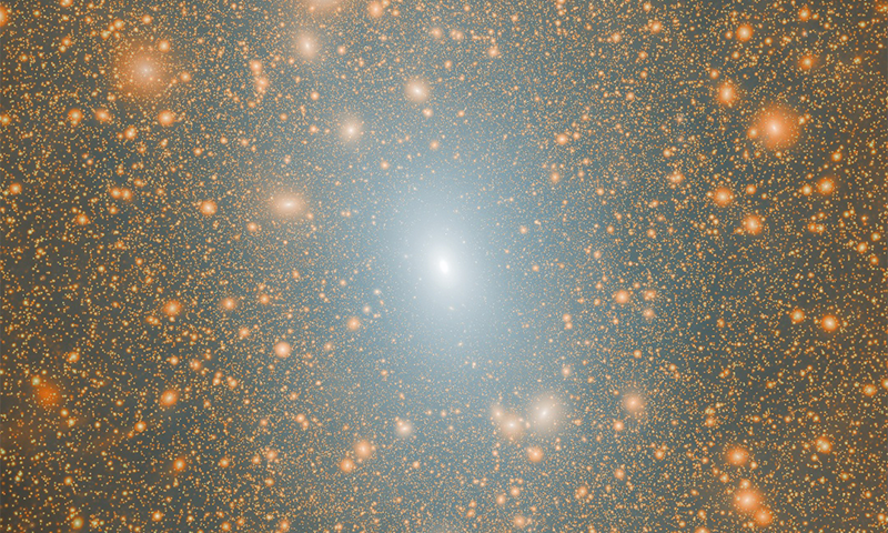 Behold These Hidden Galaxies